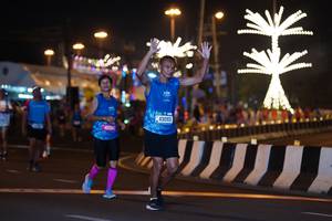 BIB: 
                            <button type="button" onclick="openModal(21242453)" class="btn btn-primary btn-sm float-right btn-popup" data-toggle="modal" data-target=".modal-high-quality">
                        <i class="fas fa-shopping-cart"></i> Add to Cart
                    </button>
                                            <button type="button" onclick="isThisMe(21242453, true)" class="btn btn-success btn-sm float-right btn-popup btn-isme hidden" data-toggle="tooltip" data-placement="bottom" title="นี่คือรูปของคุณใช่ไหม คลิกที่นี่เพื่อเอาเข้าอัลบั้ม">
                        <i class="fas fa-plus"></i> Add to album
                    </button>
                    <button type="button" onclick="isThisMe(21242453, false)" class="btn btn-warning btn-sm float-right btn-popup btn-isnotme hidden">
                        <i class="fas fa-ban"></i> Remove from album
                    </button>